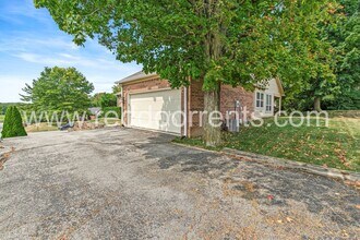 7722 Trophy Club Dr S in Indianapolis, IN - Building Photo - Building Photo