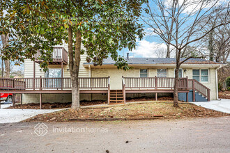 1925 Hooper St in Decatur, GA - Building Photo - Building Photo