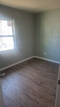 314 W Thomas Ct in Milledgeville, GA - Building Photo - Building Photo