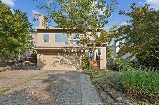 137 Kingsgate Rd in Lake Oswego, OR - Building Photo - Building Photo