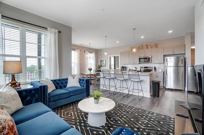 2875 Olentangy River Rd