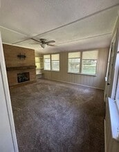 1219 Denny Rd in Columbia, SC - Building Photo - Building Photo