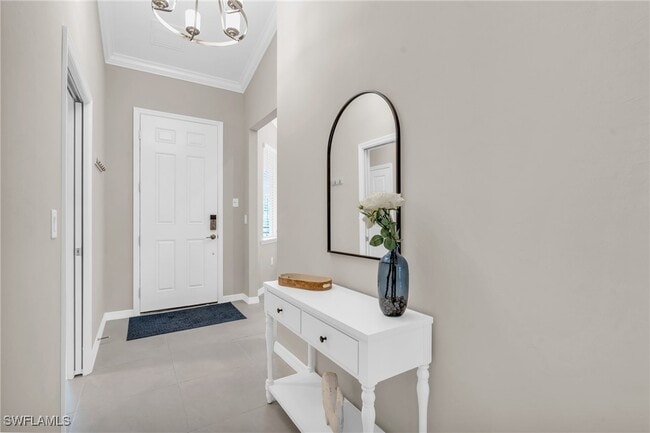 property at 11811 Venetian Lagoon Dr