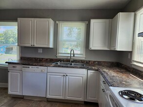 1415 Wright St in Chattanooga, TN - Building Photo - Building Photo