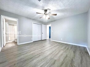 4512 Jamerson Forest Pkwy in Marietta, GA - Building Photo - Building Photo