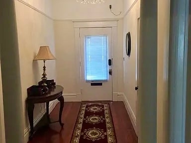 102 W Fulton St, Unit 102 in Stockton, CA - Building Photo - Building Photo