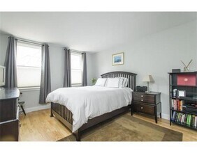 47 Harvard St in Boston, MA - Building Photo - Building Photo