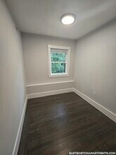 118 Marginal St in Boston, MA - Building Photo - Building Photo