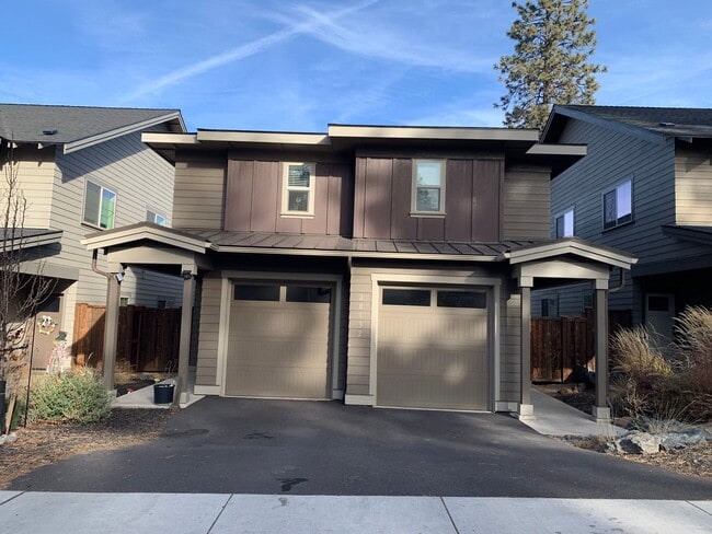 property at 20132 Reed Ln