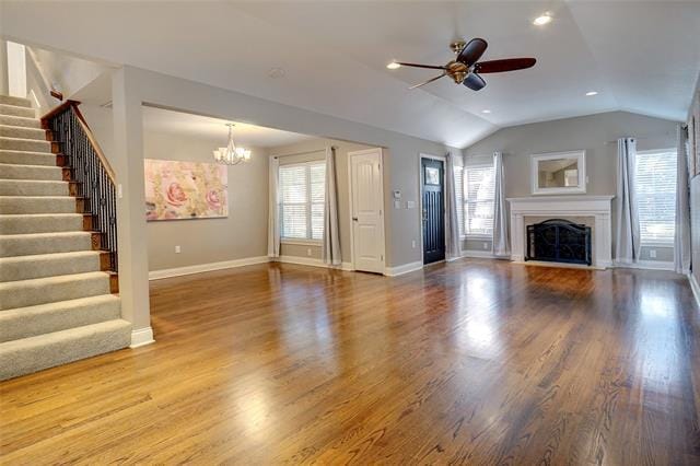 5305 Emerson Ave in Dallas, TX - Building Photo - Building Photo