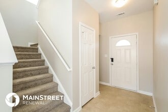 14914 Havasu St in Charlotte, NC - Building Photo - Building Photo