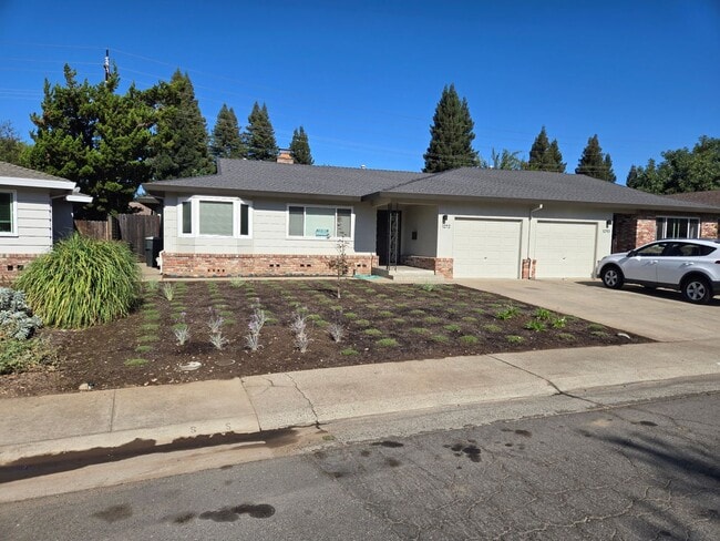 property at 1270-1272 Meredith Way