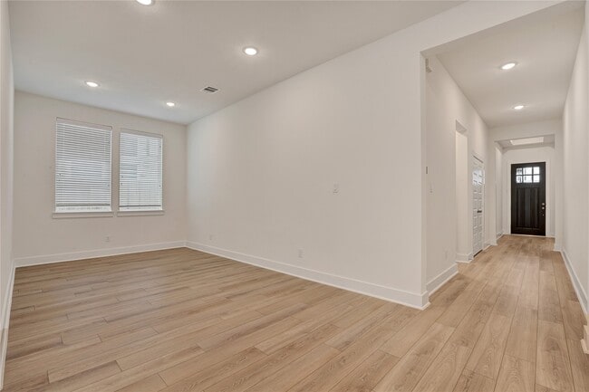 property at 6027 Churchill Spgs Ln