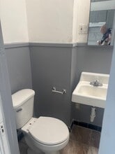 13 Scotland Rd in South Orange, NJ - Building Photo - Building Photo