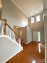 1113 Cooper Ln in Indian Trail, NC - Building Photo - Building Photo