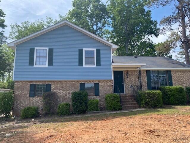 property at 113 Dresden Dr