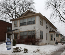 2700 S Blaisdell Ave in Minneapolis, MN - Building Photo - Building Photo