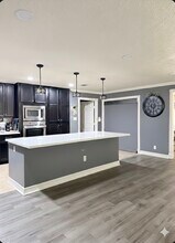 9770 Tappenbeck Dr in Houston, TX - Building Photo - Building Photo