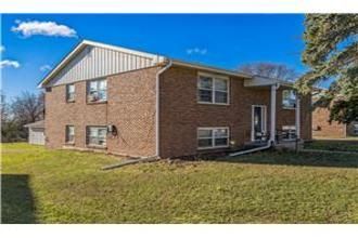 190 Cleveland Ave in Green Isle, MN - Building Photo