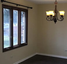 140 Mayflower Pl in Wheaton, IL - Building Photo - Building Photo
