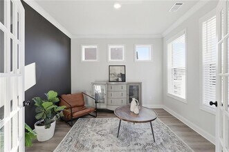 6054 Morning Star Ln in Gainesville, GA - Building Photo - Building Photo