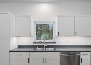 3110 Psalms Blvd in Fairbanks, AK - Building Photo - Building Photo