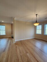 49 Sessler Rd in Black Mountain, NC - Building Photo - Building Photo
