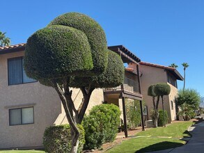 201 Riverfront Dr in Bullhead City, AZ - Building Photo - Building Photo