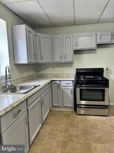 1134 W King St in West York, PA - Building Photo - Building Photo
