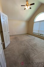 9970 Randel Rd in Frisco, TX - Building Photo - Building Photo