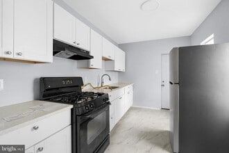 707 Royden St in Camden, NJ - Building Photo - Building Photo