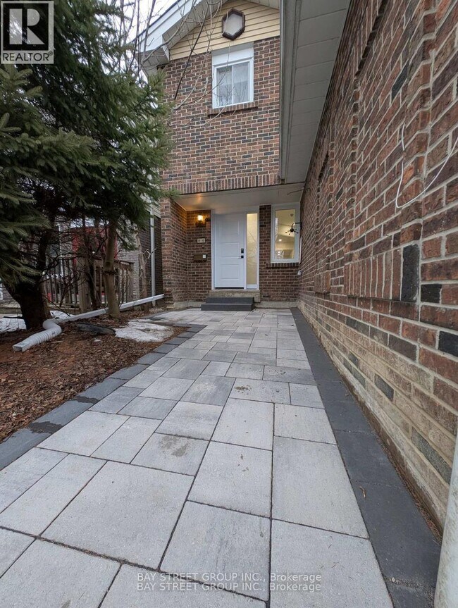property at 44 Lilac Ave