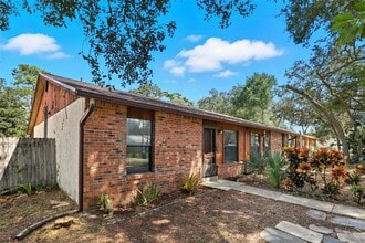 843 Georgia Ave in Longwood, FL - Building Photo - Building Photo
