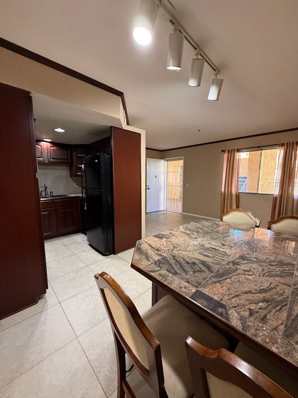 12221 W Bell Rd, Unit 164 in Surprise, AZ - Building Photo - Building Photo