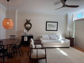 419 Sky Sail Blvd in New Bern, NC - Building Photo - Building Photo