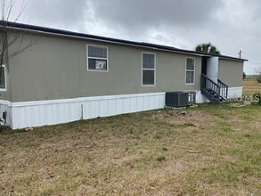 6013 Tindel Pl in Lake Wales, FL - Building Photo - Building Photo