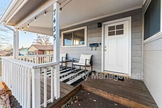 7435 Julian St in Westminster, CO - Building Photo - Building Photo