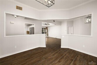 1701 Terrace Dr in Mission, TX - Building Photo - Building Photo