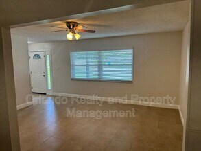 105 Shomate Dr in Longwood, FL - Building Photo - Building Photo