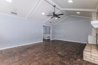 4106 New Copeland Rd in Tyler, TX - Building Photo - Building Photo