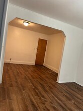 71-29 Myrtle Ave in Queens, NY - Building Photo - Building Photo