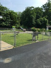 157 S Main St in Milltown, NJ - Building Photo - Building Photo