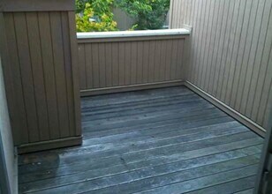 3901 Clayton Road in Concord, CA - Building Photo - Building Photo