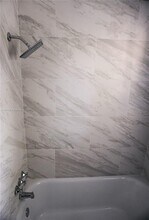 327 SW 20th St in Fort Lauderdale, FL - Building Photo - Building Photo