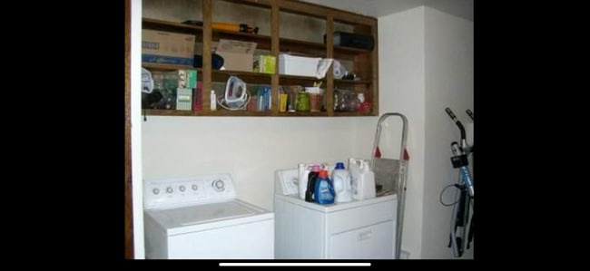 112 SE Tattershall Way in Lawton, OK - Building Photo - Building Photo
