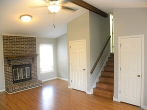 128 Lewis Ln in Madison, AL - Building Photo - Building Photo
