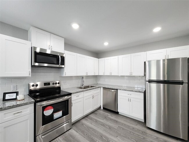 property at 7735 Orebo St