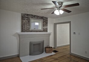 721 Hanford St in Columbus, OH - Building Photo