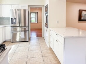 10503 Raritan Dr in Houston, TX - Building Photo - Building Photo