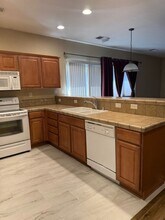 1227 Canvasback Dr in Carson City, NV - Building Photo - Building Photo